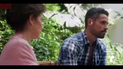 DINASTÍA CASILLAS | CAPÍTULO 38 COMPLETO (02/12/2025)