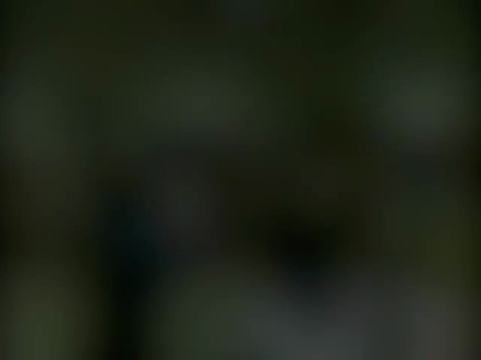 voeux_de_l'asso_servir  (480p)