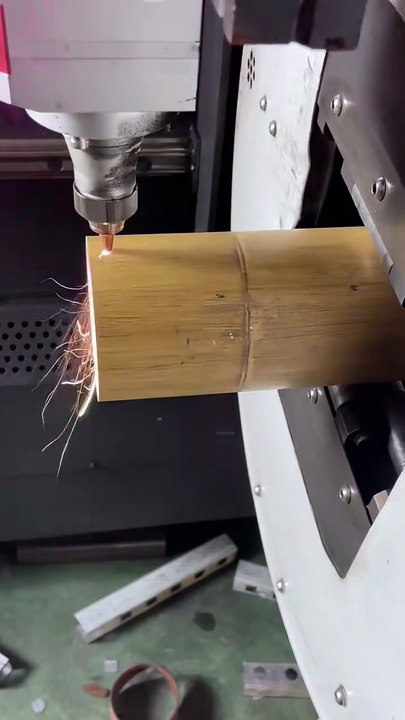 Good video