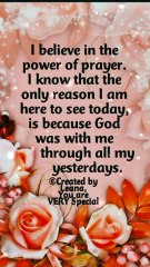 The ultimate betrayal on her wedding day #shortdrama #minidrama #dramashorts #shortfilm #love #lovestory #romance #emotionalstory #viralshorts #filmlovers #dramainminutes #trendingdrama #cinematicshort #storytelling #plottwist ‎