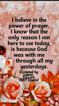 The ultimate betrayal on her wedding day #shortdrama #minidrama #dramashorts #shortfilm #love #lovestory #romance #emotionalstory #viralshorts #filmlovers #dramainminutes #trendingdrama #cinematicshort #storytelling #plottwist ‎