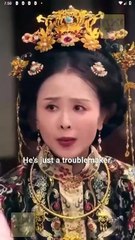 Marriage Swap, Matriarch Again - Full Movie