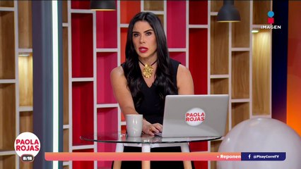 Balacera en lavandería de Izcalli deja dos muertos | DPC con Paola Rojas