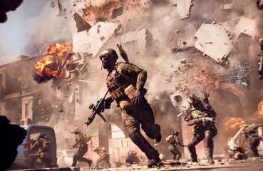 Saudi Arabia’s Public Investment Fund is potentially poised to take near-total control of EA