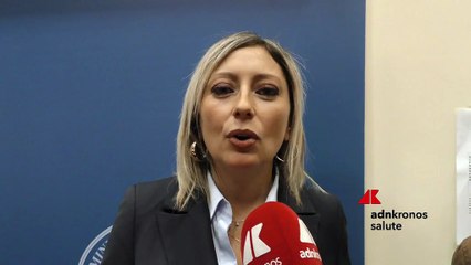 Influenza: Campitiello (Ms), 'vaccino fondamentale per anziani, fragili e bambini’