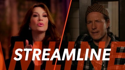 Decider Streamline: 'Vanderpump Rules' Season 12 on Bravo, 'The Family McMullen' on HBO Max and More