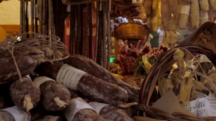 L’Italia delle eccellenze cresce: DOP e IGP oltre i 20 miliardi