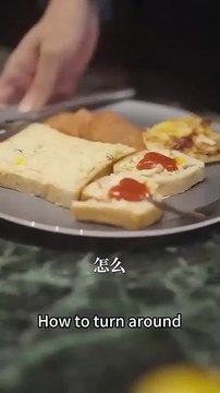 She was his mistress for 3 years. He let her go—now seeing her again, he craves her uncontrollably. - Chinese 2025