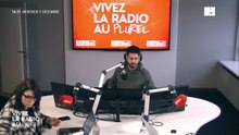 DTPFM - L'émission du 03-12-2025