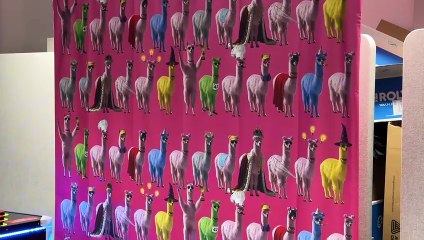 Le Hackahton : La Métropole Stéphanoise mise sur les étudiants