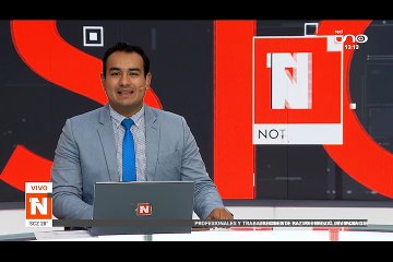 Caen tres ladrones de contenedores