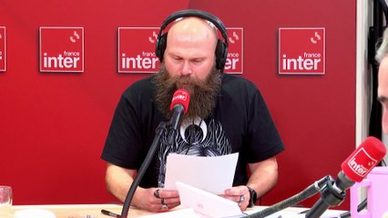 Harold Barbé : Les spécialistes du spécialisme