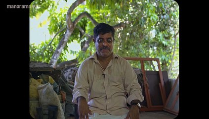 Pattth 2025 Malayalam HQ HDRip Full Movie