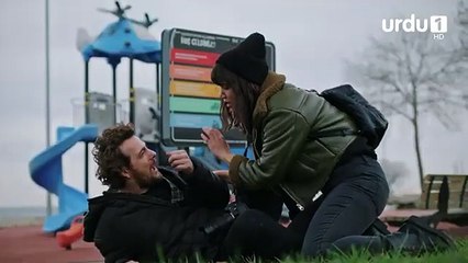 Golden Boy Episode 48  Turkish Drama   Yali Capkini in Urdu  03 December 2025