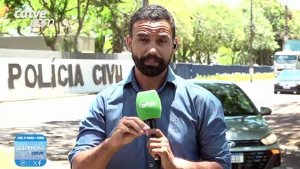 Projeto Recuperacel: aparelhos furtados e roubados são devolvidos em Foz do Iguaçu