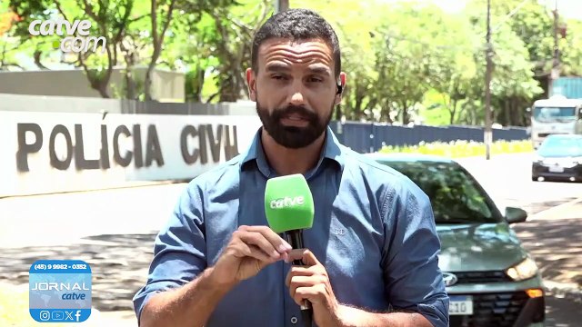 Projeto Recuperacel: aparelhos furtados e roubados são devolvidos em Foz do Iguaçu