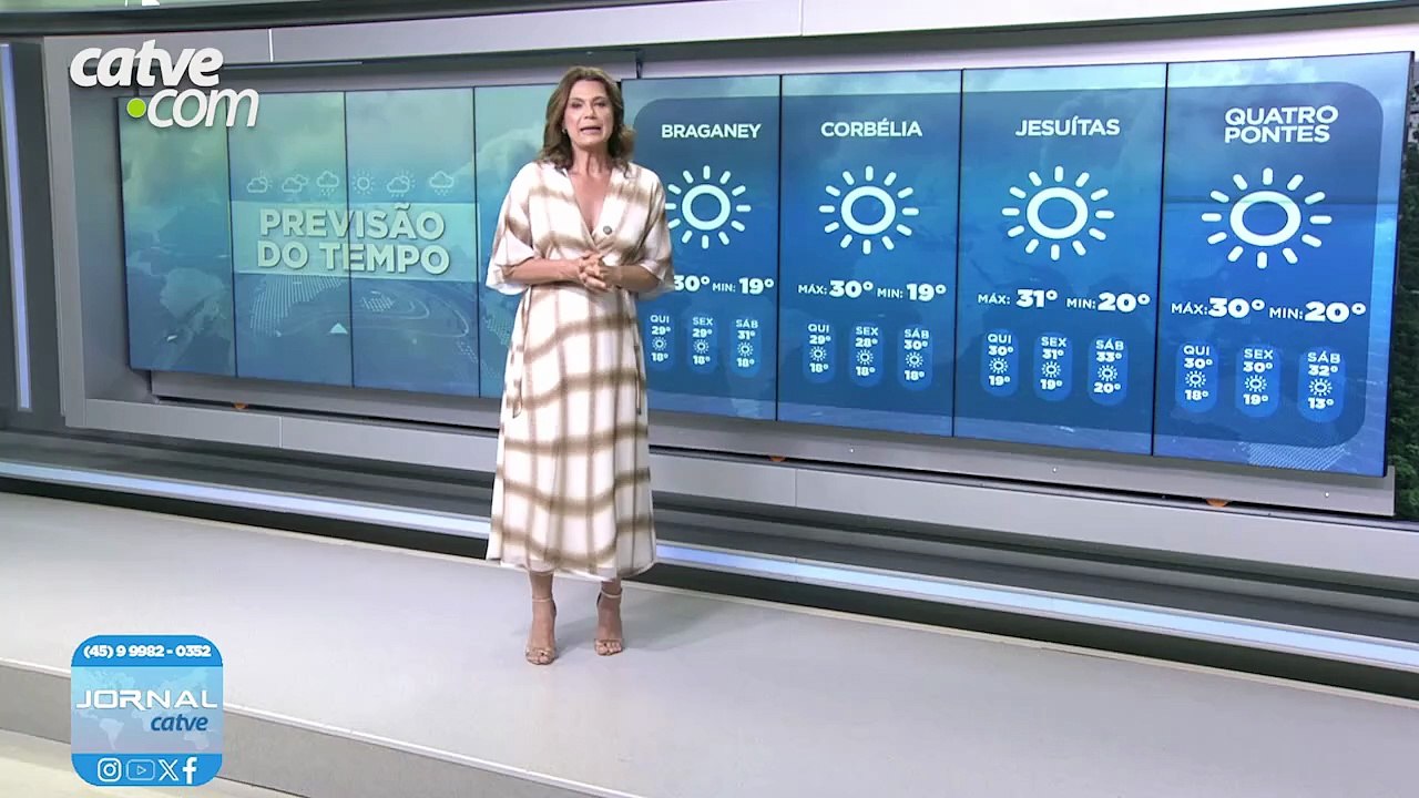 Agência especializada em trâmites migratórios s...
