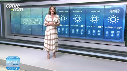 Agência especializada em trâmites migratórios será criada para reduzir filas em fronteira Argentina