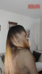 Un artiste par jour pendant 19 jours