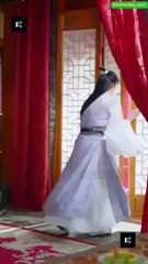 شيطانة-السماء