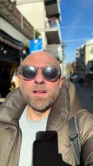 Cannata - Napoli Cagliari. (03.12.25)