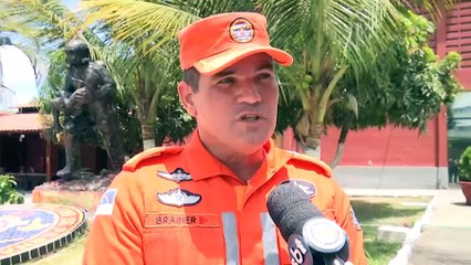 Expansão e Melhoria do Corpo de Bombeiros em Bezerros: Novos Quartéis e Serviços Avançados para a Região