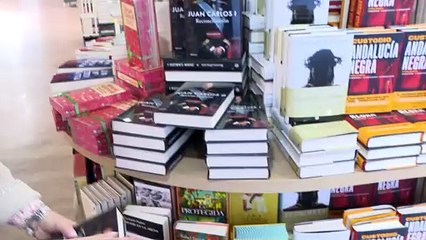 Las memorias del Rey emérito ya están disponibles en España y no dejan a nadie indiferente