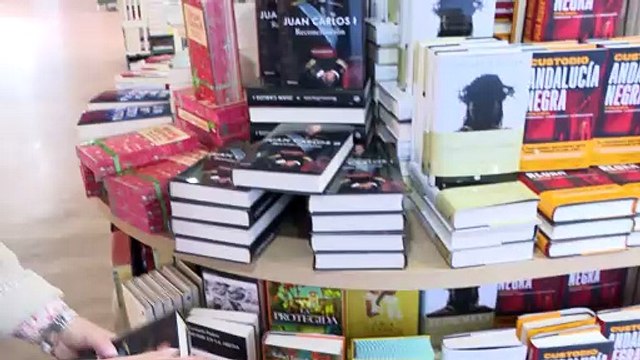 Las memorias del Rey emérito ya están disponibles en España y no dejan a nadie indiferente