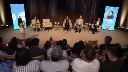 Transformações Digitais na Saúde: O Impacto da Inteligência Artificial na Medicina e na Gestão do Diabetes