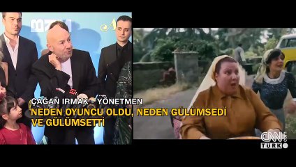 Hababam Sınıfı’nın biricik “Hafize Ana”sıydı… Adile Naşit filmi bu Cuma beyaz perdede