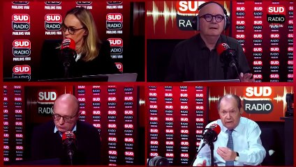 Accident de la route à Alès : une partie de la jeunesse est-elle hors de contrôle ?