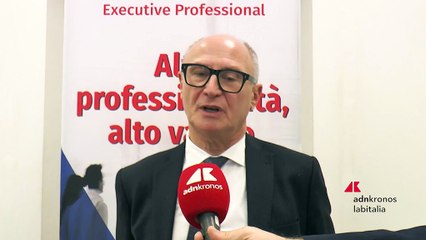 Lavoro: Caregnato (Saa), ‘certificazione valida competenze dei comunicatori’