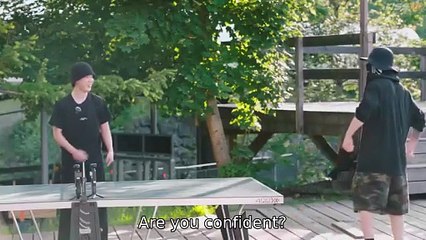 Ep.2 Are You Sure.! Season 2 Engsub