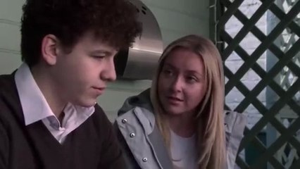 Coronation Street - Wednesday 3rd December 2025 (Full Episode)