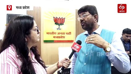 मित्र गौ सेवकों का बढ़ेगा अनुदान, मध्य प्रदेश को मिल्क प्रोडक्शन का हब बनाने में दे रहे योगदान