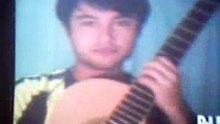 Ercik kral gitar
