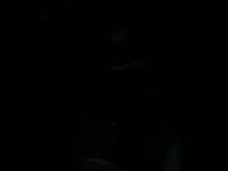 Gigi &² Ses feSses =D