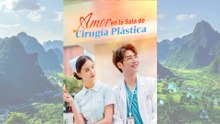 Amor en la Sala de Cirugía Plástica