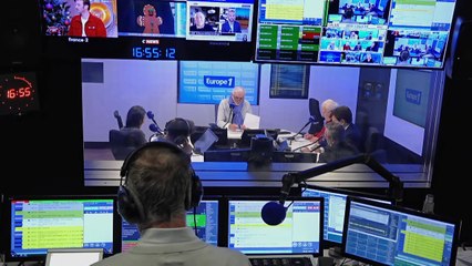 Déni de la menace islamique : EELV et LFI «sont élus dans des métropoles et leur clientèle est là-bas» assure C.Bordet