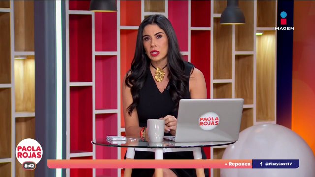 Estados Unidos celebra caída del hijo de El Chapo | DPC con Paola Rojas
