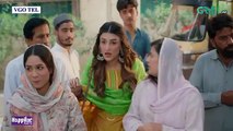 Main Zameen Tu Aasmaan Ep 29