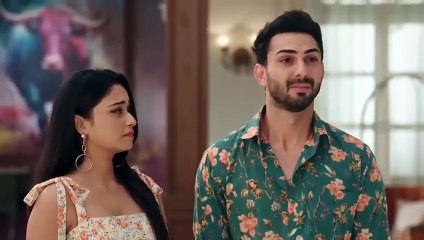 مسلسل وازهر الحب الحلقة 39