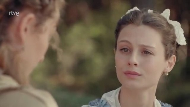 Valle Salvaje Capitulo 311 Valle Salvaje Capitulo 311