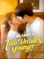 My Lover is Two Decades Younger - Drama FULL MOVIES ENGLISH SUB