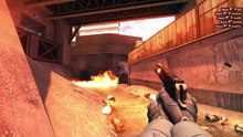 CSGO - ESL Pro League Season 6 Finals (Fragmovie)