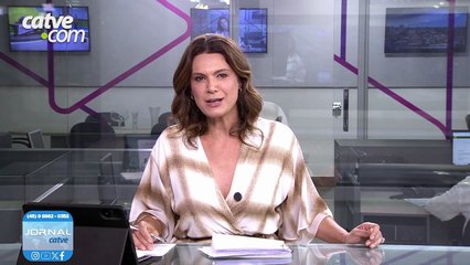 Formatura de 23 novos sargentos é realizada nesta quarta-feira (3)