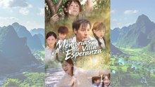 Memorias De Villa Esperanza Minicinelatino