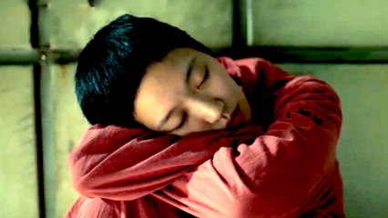 A Chilling Offer on The Price of Confession