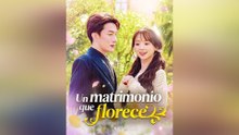 Un Matrimonio Que Florece Episodio Completo