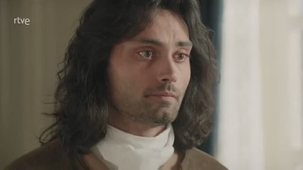 Valle Salvaje  Capitulo 312